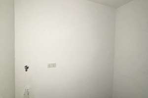 Penthouse mit XXL-Dachterrasse in Bonn – Wohnen über den Dächern von Bonn! – Josef-Wirmer-Straße 15, 53123 Duisdorf, Bonn – Vorschaubild 16