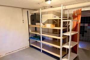 BESTLAGE: FAMILIENDOMIZIL AN DER BERLINER ALLEE !!! – Die vollständige Adresse der Immobilie erhältst du vom Anbieter., 58642 Letmathe, Iserlohn – Vorschaubild 50