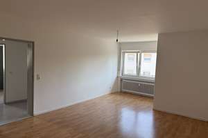 Von Privat: Gut geschnittene, ruhige 3-Zimmer-Wohnung in kleiner Einheit in Mainz-Finthen – Ulmenstrasse 16, 55126 Finthen, Mainz – Vorschaubild 7