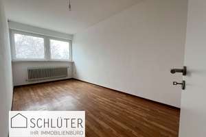Direkt am Westerntor - WG geeignet! – Die vollständige Adresse der Immobilie erhältst du vom Anbieter., 33098 Kernstadt, Paderborn – Vorschaubild 15