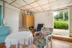 Property thumbnail 10