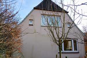 Im Zentrum der Domstadt – Dithmarschen (Kreis) – Vorschaubild 16