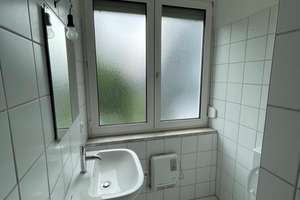 Zuhause mit 3 Zimmern in der Ulmer Weststadt – 89077 Weststadt, Ulm – Vorschaubild 2