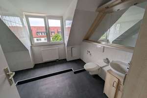 EBK* VIDEO S-Bahn-Badesee*Wohnen im Grünen, Homeoffice/Pendeln(30Min. LEIPZIG) hilfsbereite Nachbarn – Straße des Friedens 33, 4552 Borna – Vorschaubild 2