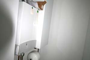 Tolle 3-Zimmer Wohnung mit guter Anbindung nach Wolfsburg/Braunschweig für Anleger. – Am Moosholz 35, 38446 Neindorf, Wolfsburg – Vorschaubild 18