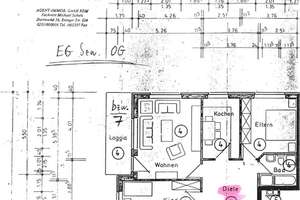 Property thumbnail 21