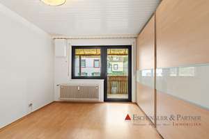 IDEAL FÜR EIN JUNGES PAAR - Wohnung mit Neckarblick in verkehrsgünstiger Lage – Die vollständige Adresse der Immobilie erhältst du vom Anbieter., 69118 Schlierbach, Heidelberg – Vorschaubild 7
