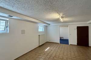modern renovierte DHH in Alterlangen...Sonne, Garten, Zuhause – 91056 Steinforst, Erlangen – Vorschaubild 18