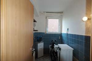 Hamm-Norden! Haus mit vielen Möglichkeiten und Potenzial auf großem Grundstück! – Heessener Straße 64, 59065 Heessen, Hamm – Vorschaubild 13