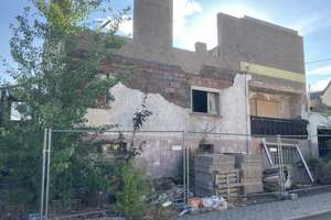Provisionsfrei für Käufer!! 
Geplantes Wohnhaus in 66629 Freisen - Oberkirchen – Die vollständige Adresse der Immobilie erhältst du vom Anbieter., 66629 Freisen – Vorschaubild 2