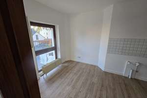 Helle 3-Zimmer Wohnung in Bothfeld, Hannover – Gernsstraße 15, 30659 Bothfeld, Hannover – Vorschaubild 5