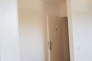 sonnendurchflutete 3,5-Zimmer-Wohnung mit Balkon auf Hagen-Emst – Die vollständige Adresse der Immobilie erhältst du vom Anbieter., 58093 Emst, Hagen – Vorschaubild 6