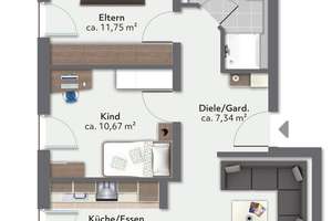 Property thumbnail 16