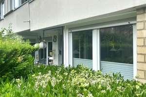 Property thumbnail 8