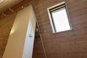 Einfamilienhaus in München Aubing - Termin So 11.05. um 10:00 Uhr - nach ANMELDUNG – Trimburgstraße 3, 81249 München – Vorschaubild 68