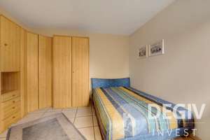 Kapitalanleger aufgepasst ! Haus in Losheim am See zu verkaufen ! – Die vollständige Adresse der Immobilie erhältst du vom Anbieter., 66679 Losheim am See – Vorschaubild 35