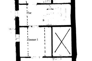 Einfamilienhaus mit Garage zu verkaufen! – Willershäuser Str. 2, 99830 Ifta – Vorschaubild 19