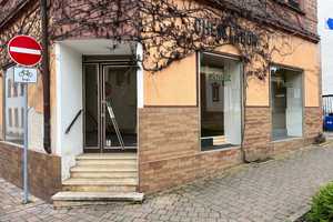 ++ Freistehendes, historisches Wohn-/Geschäftshaus in zentraler Lage von Maikammer! ++ – Maikammer, Südliche Weinstraße (Kreis), 67487 Südliche Weinstraße (Kreis) – Vorschaubild 5