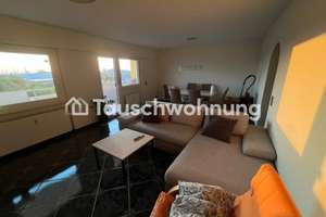 Tauschwohnung: Wechsel deine Wohnung in Karlsruhe mit meiner! – Die vollständige Adresse der Immobilie erhältst du vom Anbieter., 76137 Südweststadt, Karlsruhe – Vorschaubild 3