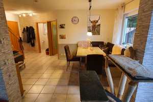 Tolle Kapitalanlage- 4-Parteien Haus in ruhiger Aussichtslage – Schwäbisch Hall (Kreis) – Vorschaubild 7