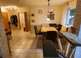 Whg 1 Esszimmer