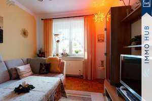 ++ 1.980 EUR / qm - Denkmalgeschützte 2-Raum-Wohnung mit Echtholzparkett und Wintergarten ++ – Die vollständige Adresse der Immobilie erhältst du vom Anbieter., 4159 Großzschocher, Leipzig – Vorschaubild 4