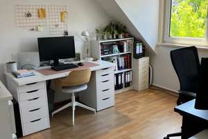 Schöne 3-Zimmer-Wohnung in Bremen Findorff – Admiralstrasse 153, 28215 Findorff-Bürgerweide, Bremen – Vorschaubild 8