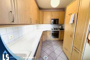 Einfamilienhaus mit Wintergarten & Traumgarten in Arendsee – Die vollständige Adresse der Immobilie erhältst du vom Anbieter., 39619 Arendsee (Altmark) – Vorschaubild 12