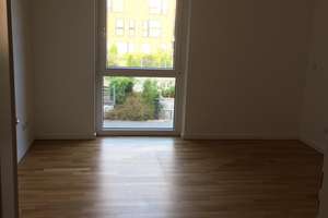 Großzügige 3-Zimmer-Wohnung mit Balkon in der Gartenstadt Reizenstein – Die vollständige Adresse der Immobilie erhältst du vom Anbieter., 40470 Mörsenbroich, Düsseldorf – Vorschaubild 4