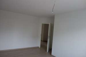 3-Zimmer-Wohnung im Erdgeschoss links – Renettenweg 32, 69124 Kirchheim, Heidelberg – Vorschaubild 11