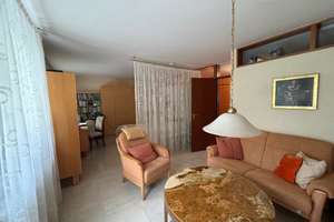 Property thumbnail 10