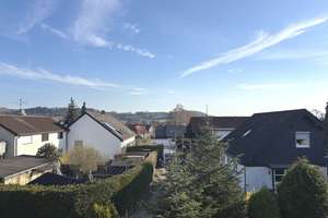 RESERVIERT: Großzügiges Zweifamilienhaus in familienfreundlicher Wohnlage – Die vollständige Adresse der Immobilie erhältst du vom Anbieter., 73116 Wäschenbeuren – Vorschaubild 21