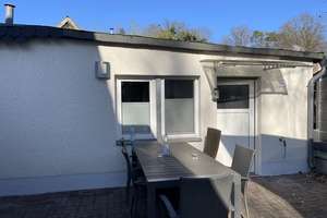 Reserviert bis zum 10. August !!! Hübsches Einfamilienhaus mit angrenzender Wohnung in Heiligensee  – Ruppiner Chaussee 279a, 13503 Heiligensee, Berlin – Vorschaubild 25
