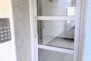 Top sanierte & freie 3-Zimmer Wohnung - 2 Balkone – Nebelhornstraße 10, 86163 Hochzoll-Süd, Augsburg – Vorschaubild 11