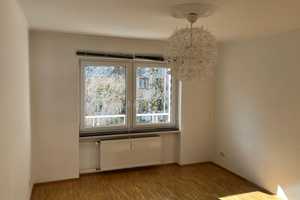 Geschmackvolle, modernisierte 3-Raum-Wohnung in Hannover – Hannover – Vorschaubild 6