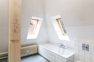 Rohdiamant: Traumhafte Villa in begehrter Lage. – Die vollständige Adresse der Immobilie erhältst du vom Anbieter., 14129 Nikolassee, Berlin – Vorschaubild 24