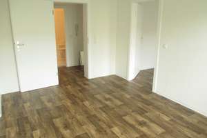 Vereinbare einen Besichtigungstermin! – Brändströmweg 25, 39114 Cracau, Magdeburg – Vorschaubild 3