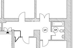 Property thumbnail 32