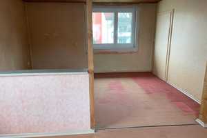 Traumobjekt für Handwerker und Naturliebhaber im Herzen Burglengenfelds – Schwandorf (Kreis) – Vorschaubild 11