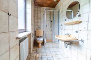Reserviert!Großes Grundstück mit EFH in perfekter Lage zu verkaufen! – Die vollständige Adresse der Immobilie erhältst du vom Anbieter., 90617 Puschendorf – Vorschaubild 13