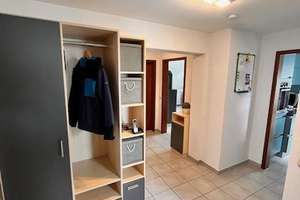 Property thumbnail 20