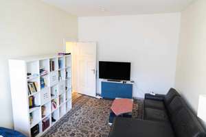 Property thumbnail 17