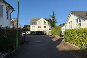 Property thumbnail 35