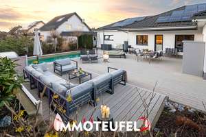 Energieeffizientes Traumhaus in Adelsberg – Ruhe, Komfort und hochwertige Ausstattung vereint – Die vollständige Adresse der Immobilie erhältst du vom Anbieter., 9127 Adelsberg, Chemnitz – Vorschaubild 2