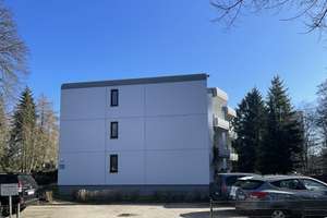 3 Zimmer Eigentumswohnung  zu Verkaufen – Die vollständige Adresse der Immobilie erhältst du vom Anbieter., 22457 Schnelsen, Hamburg – Vorschaubild 1
