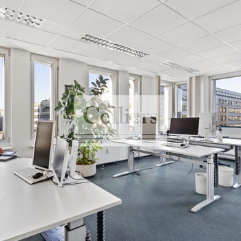 Ausbau nach Mieterwunsch | Stellplätze verfügbar | PROVISIONSFREI