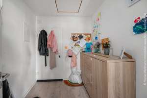 Property thumbnail 17