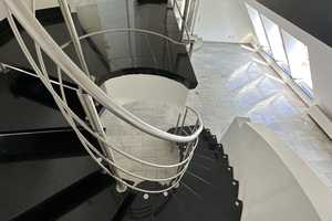 Property thumbnail 23