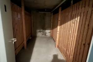 Property thumbnail 19