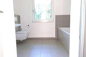 Familienfreundliche 4 Zimmerwohnung mit Terrasse zur Miete in Hamburg Langenhorn! Schnell sein lohnt – Diekmoorweg 40, 22419 Langenhorn, Hamburg – Vorschaubild 7